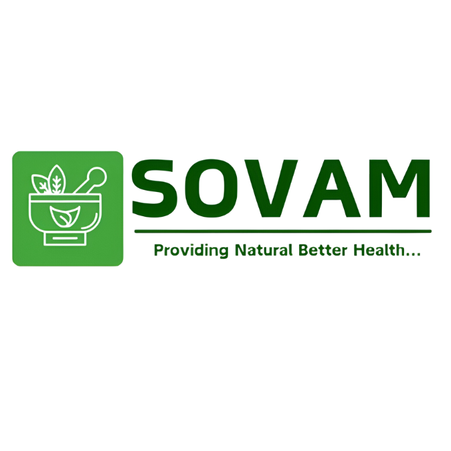 Sovam Crop Science Private Limited